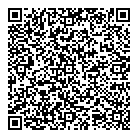 QR код "5041"