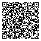 QR код "Арена"