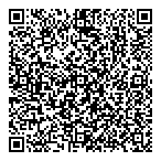 QR код "Odlo"