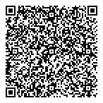 QR код "MMA SHOP №1"