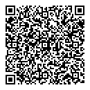 QR код "Tennis Markt"