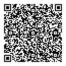 QR код "Victory Sport"