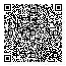 QR код "Fashion Marine"