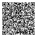 QR код "Grand-Prix"