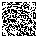 QR код "Welcome to the Cage"