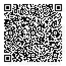 QR код "АльпинПро"