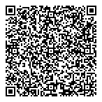 QR код "Tmotivator.com"