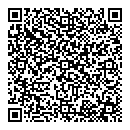 QR код "Арена"