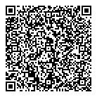 QR код "Спорт-С"