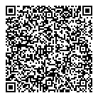 QR код "Odlo"