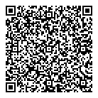 QR код "Bosco Fresh"