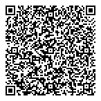 QR код "ATLASYCO"