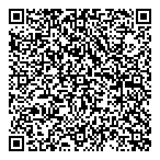 QR код "23 катера"