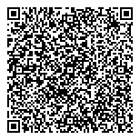 QR код "PROFF-SPORT.RU"