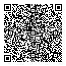 QR код "Тачен"