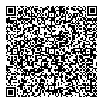 QR код "Fisher"