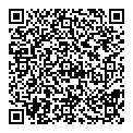 QR код "АВЕН"