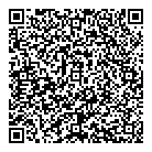 QR код "Атлет"