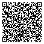 QR код "Реальная Энергия"