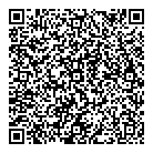 QR код "PowerFoodSochi"