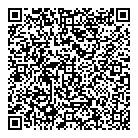 QR код "MAX-MUSCLE"