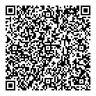 QR код "Вело Стиль"