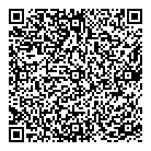 QR код "ВелоСити"