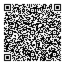 QR код "Имерети"