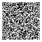 QR код "Baby land"
