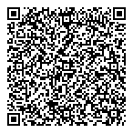 QR код "Lady fox"