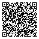 QR код "Staff original"