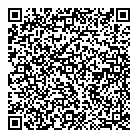 QR код "Spicy Salsa"