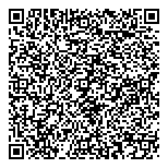 QR код "BRILLIANT"