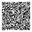 QR код "Secret"