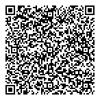 QR код "Summer jam"