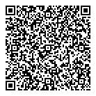 QR код "DPrime"