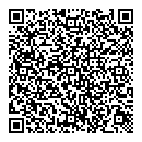 QR код "ProKAT"