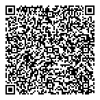 QR код "Газпром"