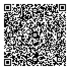 QR код "ProKAT"