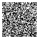 QR код "ProKAT"