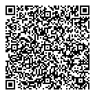 QR код "ProKAT"