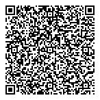 QR код "КингАвто"