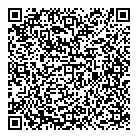 QR код "Роза Хутор"