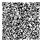 QR код "Ледовая арена"