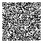QR код "AzimutRus.ru"