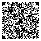 QR код "Mantra Music Land"
