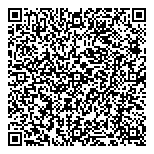 QR код "Солнечная Йога"