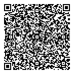 QR код "Непоседы"