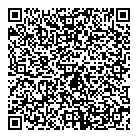 QR код "ТАРА"