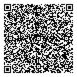 QR код "Яхт Чартер"